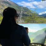 Seguro de Cancelación – Cancelá tu excursión sin perder todo el valor