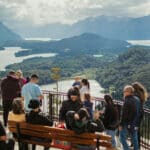 Pack de Reserva Flexible – Viajá con tranquilidad y sin preocupaciones