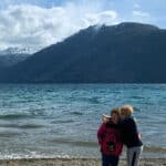 Seguro de Reprogramación – Cambiá la fecha de tu excursión sin penalidades