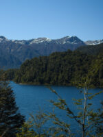 San Martín de los Andes por los 7 Lagos: Naturaleza, Miradores y Postales Únicas de la Patagonia - Imagen 4