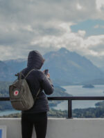 Circuito Chico y Cerro Campanario: explorá Bariloche como nunca antes - Imagen 2