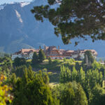 Paquete promocional de 3 días de excursión