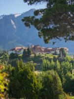 Paquete promocional de 3 días de excursión