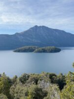 Cerro Tronador y Ventisquero Negro: exploración total en el corazón de la Patagonia - Imagen 2