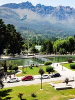 El Bolsón y Lago Puelo: ruta escénica, cultura artesanal y naturaleza viva