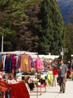 El Bolsón y Lago Puelo: ruta escénica, cultura artesanal y naturaleza viva - Imagen 4