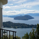 Circuito Chico y Cerro Campanario: explorá Bariloche como nunca antes