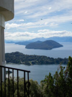 Circuito Chico y Cerro Campanario: explorá Bariloche como nunca antes