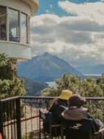 Paquete promocional de 3 días de excursión - Imagen 2