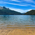 San Martín de los Andes por los 7 Lagos: Naturaleza, Miradores y Postales Únicas de la Patagonia