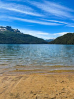 San Martín de los Andes por los 7 Lagos: Naturaleza, Miradores y Postales Únicas de la Patagonia