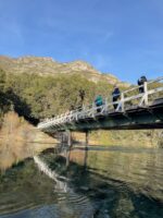 Cerro Tronador y Ventisquero Negro: exploración total en el corazón de la Patagonia - Imagen 3