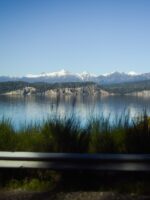 San Martín de los Andes por los 7 Lagos: Naturaleza, Miradores y Postales Únicas de la Patagonia - Imagen 2