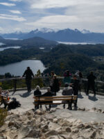 Circuito Chico y Cerro Campanario: explorá Bariloche como nunca antes - Imagen 3