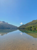 Paquete promocional de 3 días de excursión - Imagen 3