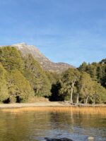 Cerro Tronador y Ventisquero Negro: exploración total en el corazón de la Patagonia - Imagen 4