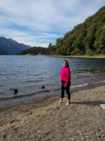 Navegación por Nahuel Huapi: Isla Victoria y Bosque de Arrayanes sin traslado - Imagen 2