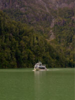Excursión a Puerto Blest y Lago Frías con traslado - Imagen 4