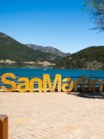 San Martín de los Andes por los 7 Lagos: Naturaleza, Miradores y Postales Únicas de la Patagonia - Imagen 3