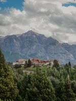 Circuito Chico y Cerro Campanario: explorá Bariloche como nunca antes - Imagen 4
