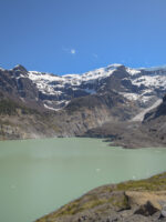 Paquete promocional de 3 días de excursión - Imagen 4