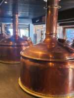 Bariloche Beer Experience - Imagen 3