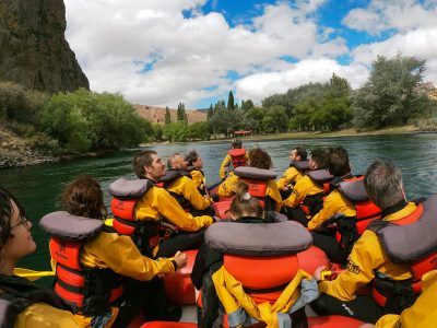 PR2576 - copia (1) (1)