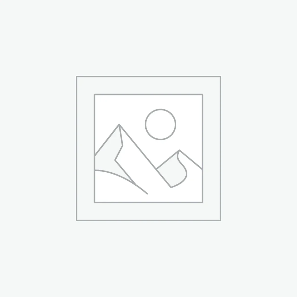 Pack de Reserva Flexible – Viajá con tranquilidad y sin preocupaciones